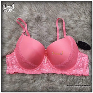 برا نص بوش افضل سعر براهات في مصر - شوب اب اون لاين 2024