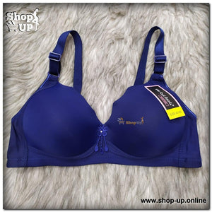 برا نص بوش زجزاج ليكرا افضل سعر براهات في مصر - شوب اب اون لاين 2024