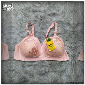 برا نص بوش-كب كبير افضل سعر براهات في مصر - شوب اب اون لاين 2024