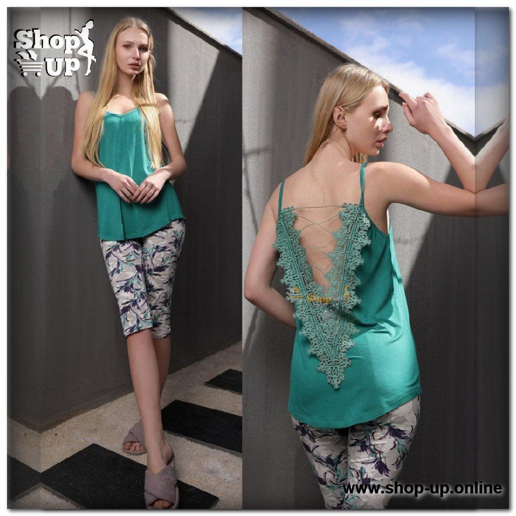 برمودا قطن افضل سعر برمودا في مصر - شوب اب اون لاين 2024