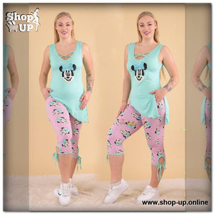 برمودا قطن فايبر افضل سعر برمودا في مصر - شوب اب اون لاين 2024