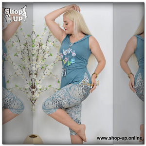 برمودا قطن فايبر افضل سعر برمودا في مصر - شوب اب اون لاين 2024