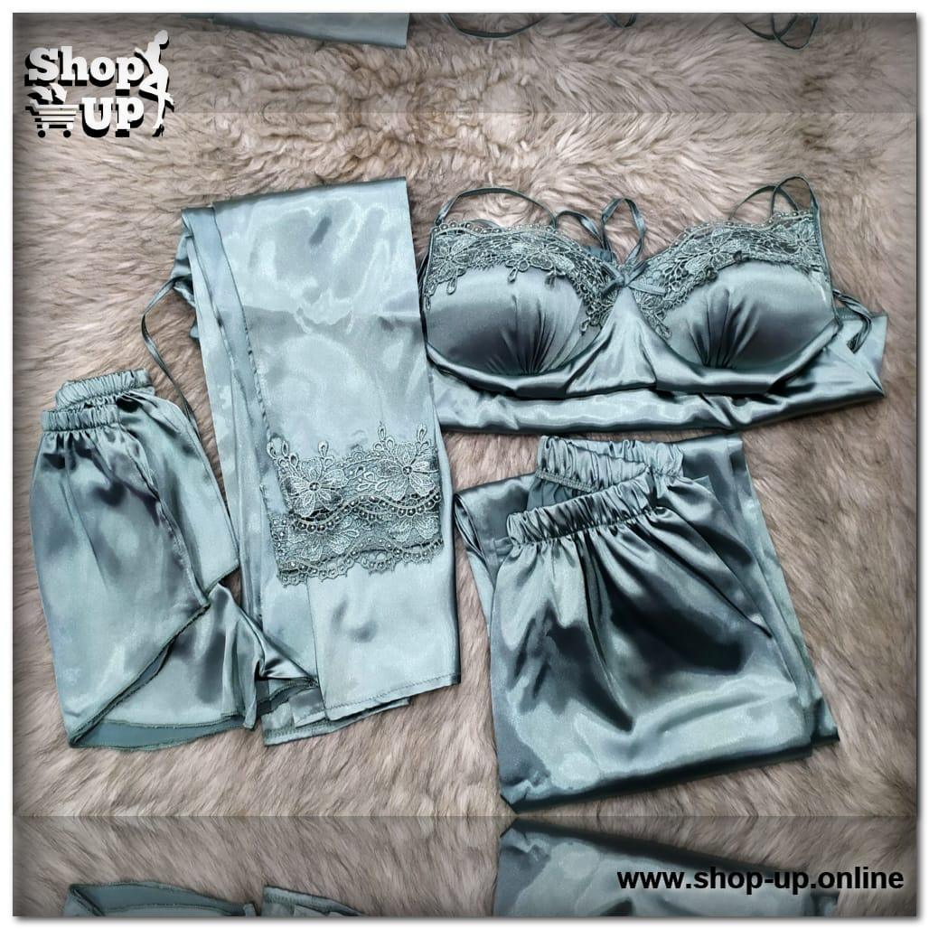 بيجامه ستان افضل سعر بيجامات في مصر - شوب اب اون لاين 2024