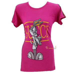 ترنج قطن افضل سعر ترنجات حريمى في مصر - شوب اب اون لاين 2024