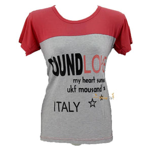 ترنج قطن افضل سعر ترنجات حريمى في مصر - شوب اب اون لاين 2024