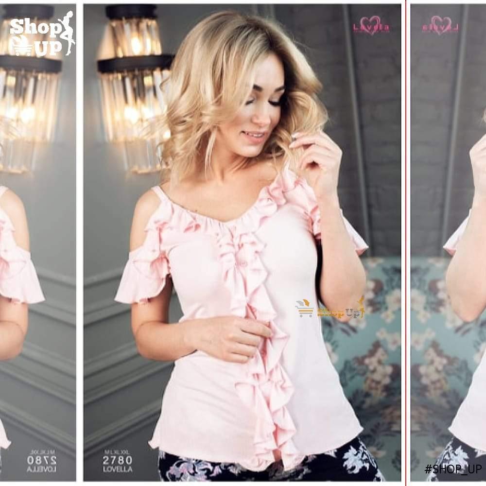 ترنج قطن افضل سعر ترنجات حريمى في مصر - شوب اب اون لاين 2024