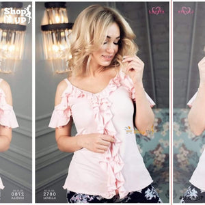 ترنج قطن افضل سعر ترنجات حريمى في مصر - شوب اب اون لاين 2024