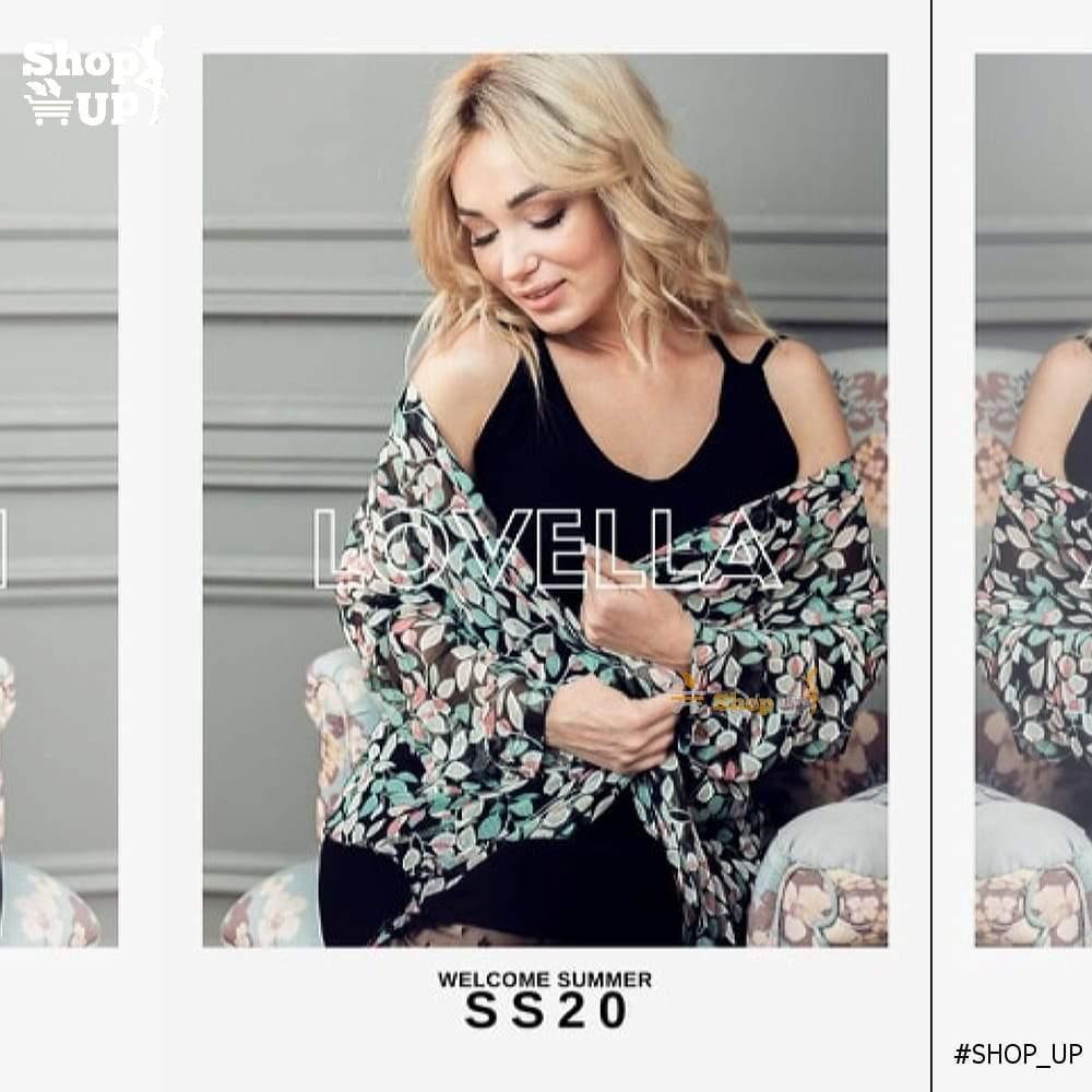 ترنج قطن افضل سعر ترنجات حريمى في مصر - شوب اب اون لاين 2024