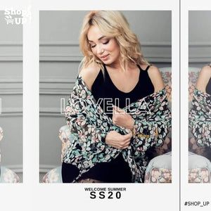 ترنج قطن افضل سعر ترنجات حريمى في مصر - شوب اب اون لاين 2024