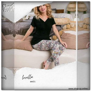 ترنج قطن افضل سعر ترنجات حريمى في مصر - شوب اب اون لاين 2024