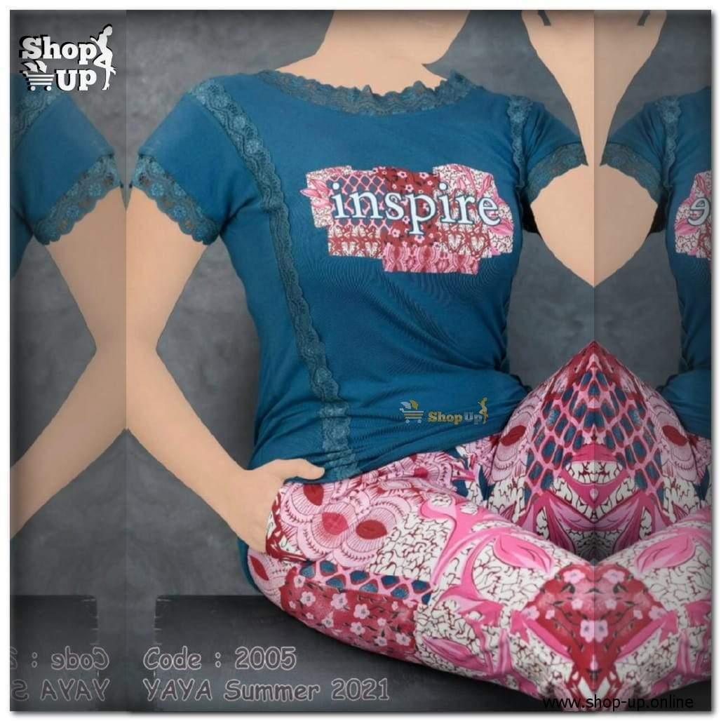 ترنج قطن افضل سعر ترنجات حريمى في مصر - شوب اب اون لاين 2024