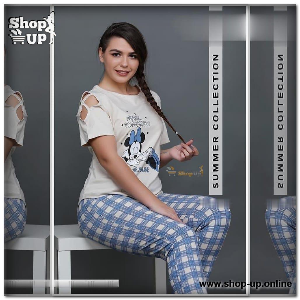 ترنج قطن افضل سعر ترنجات حريمى في مصر - شوب اب اون لاين 2024