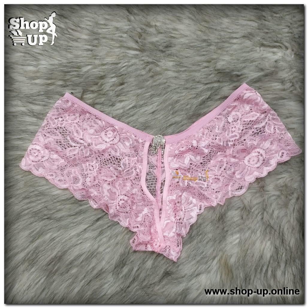 شورت دانتيل افضل سعر أندرات في مصر - شوب اب اون لاين 2024