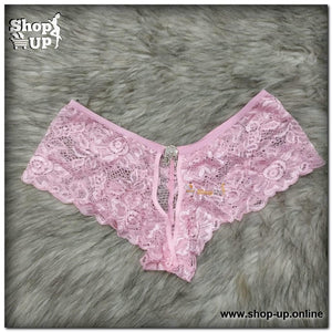 شورت دانتيل افضل سعر أندرات في مصر - شوب اب اون لاين 2024