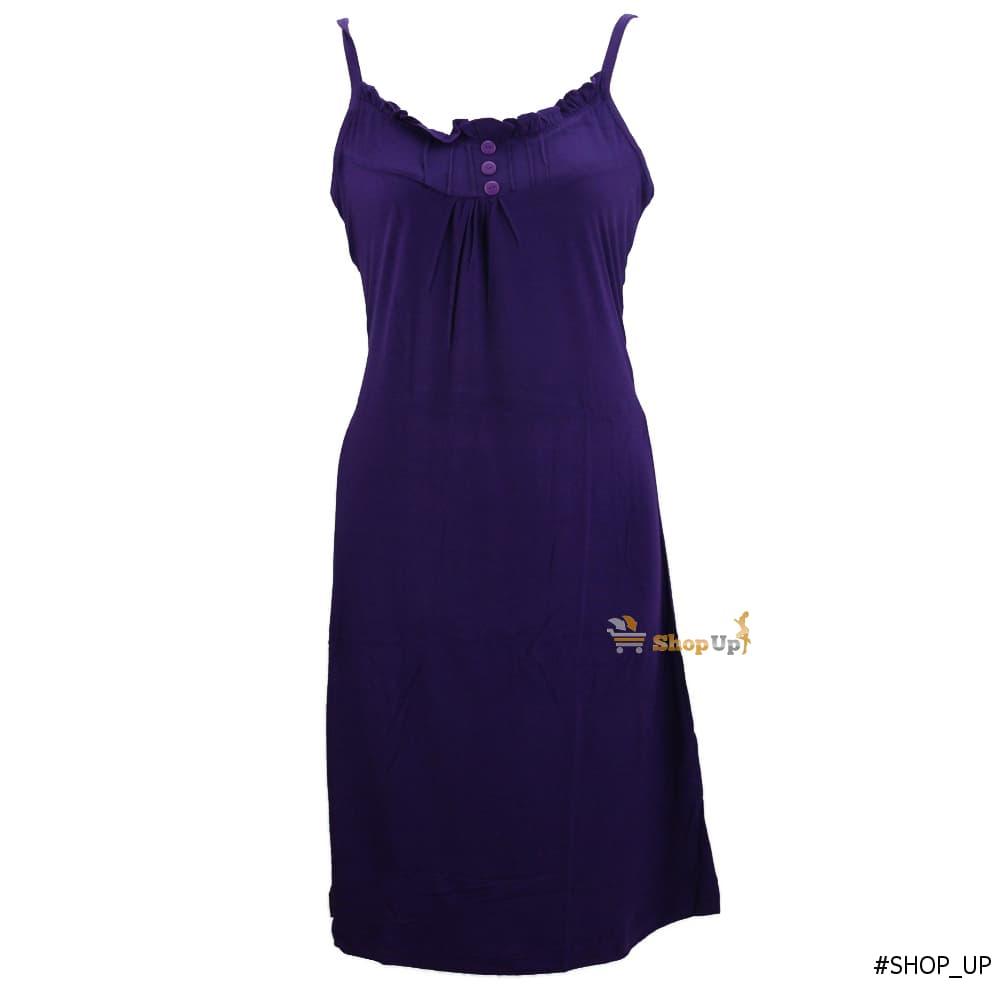 كاش قطن افضل سعر كاشات حريمي في مصر - شوب اب اون لاين 2024