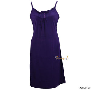 كاش قطن افضل سعر كاشات حريمي في مصر - شوب اب اون لاين 2024