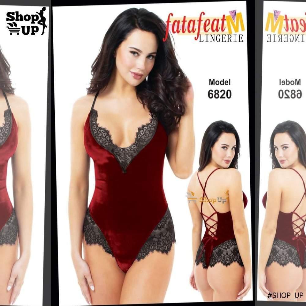 كاش مايوه قطيفه افضل سعر كاش مايوه في مصر - شوب اب اون لاين 2024