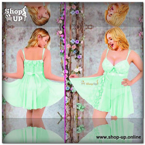 لانجيرى تل البرا كب مبطن شامل البانتى افضل سعر لانجري في مصر - شوب اب اون لاين 2024