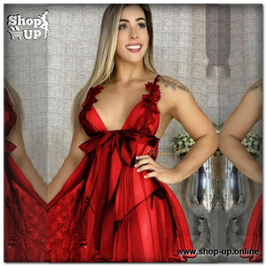 لانجيرى تل شامل البانتى افضل سعر لانجري في مصر - شوب اب اون لاين 2024