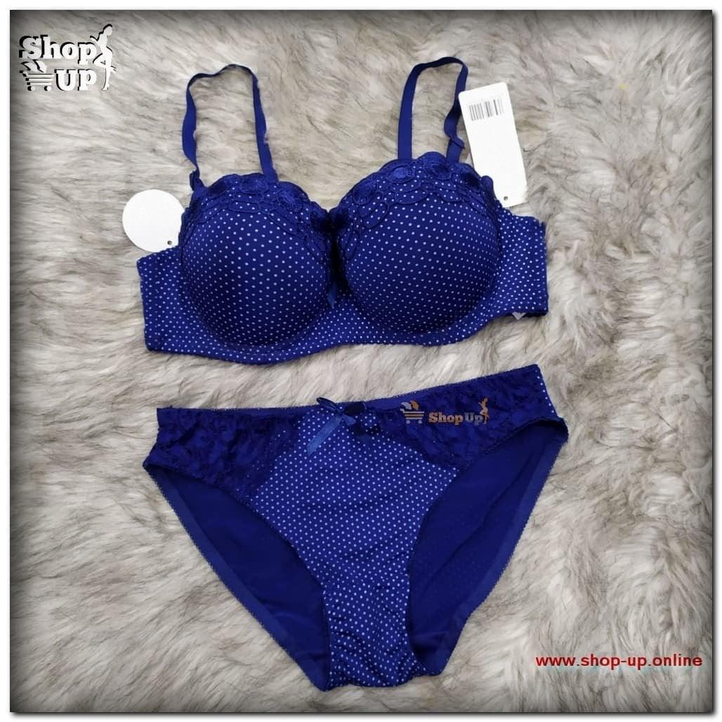 مايوه اندر وبرا ليكرا افضل سعر مايوهات في مصر - شوب اب اون لاين 2024