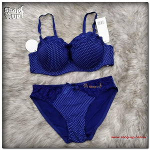 مايوه اندر وبرا ليكرا افضل سعر مايوهات في مصر - شوب اب اون لاين 2024