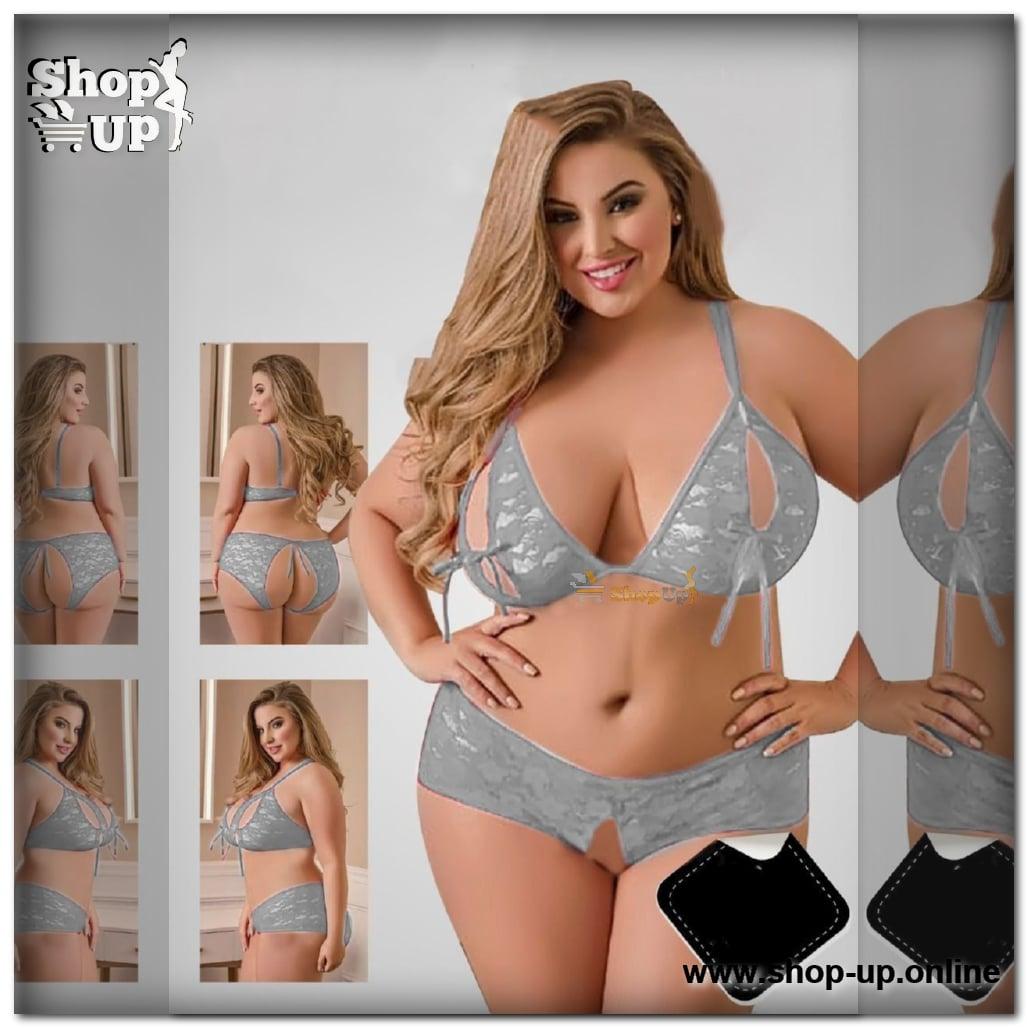 مايوه تل افضل سعر مايوهات في مصر - شوب اب اون لاين 2024