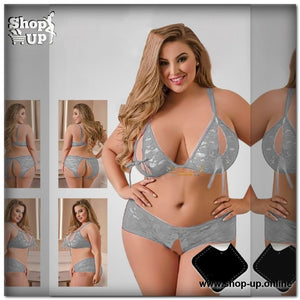 مايوه تل افضل سعر مايوهات في مصر - شوب اب اون لاين 2024