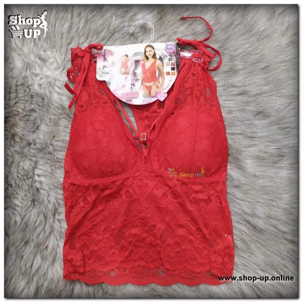 مايوه دانتيل افضل سعر مايوهات في مصر - شوب اب اون لاين 2024