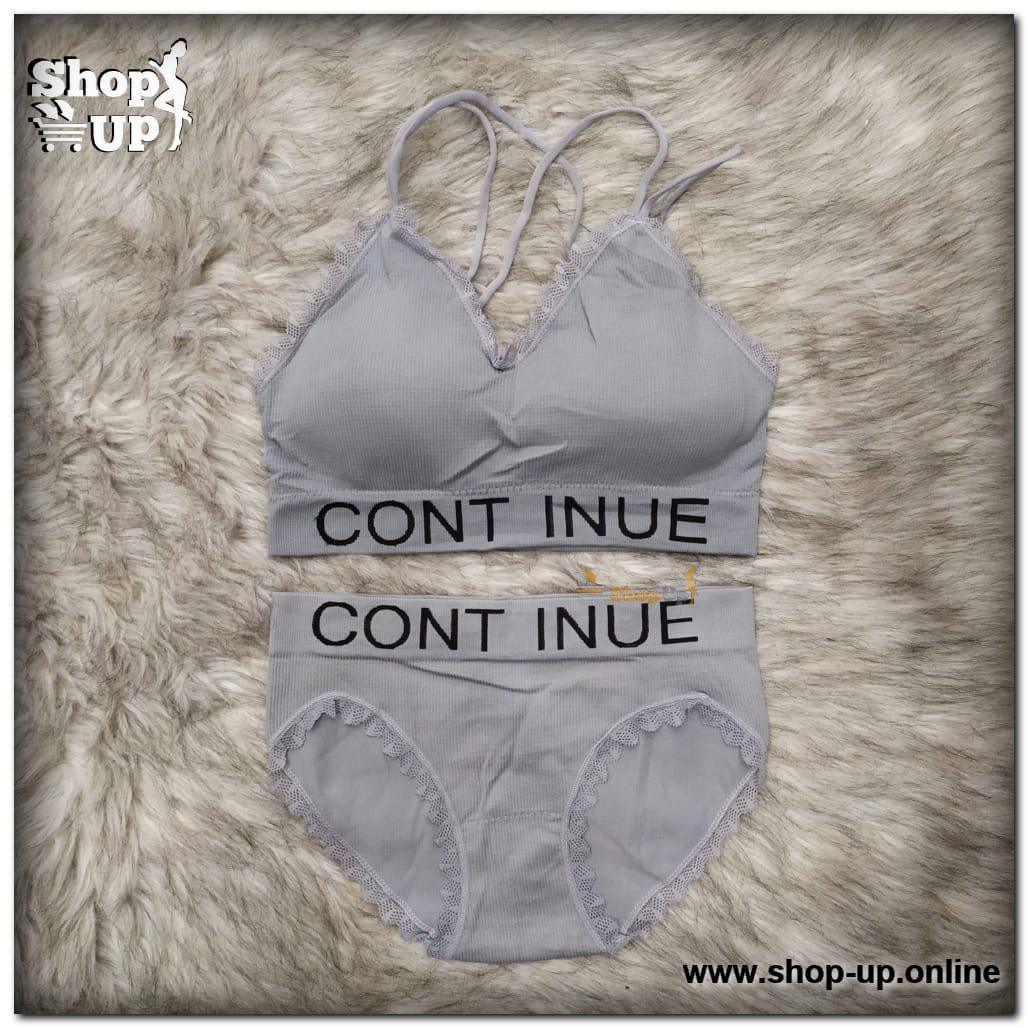 مايوه ليكرا فى تل افضل سعر مايوهات في مصر - شوب اب اون لاين 2024