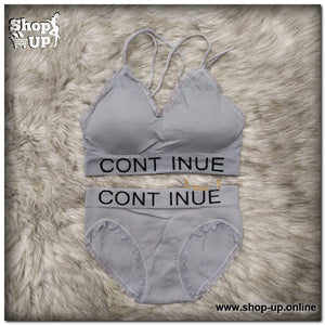 مايوه ليكرا فى تل افضل سعر مايوهات في مصر - شوب اب اون لاين 2024