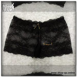 شورت دانتيل * افضل سعر أندرات في مصر - شوب اب اون لاين 2024