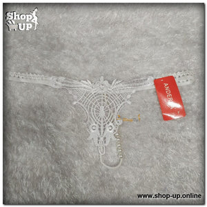 اندر فاتله افضل سعر أندرات في مصر - شوب اب اون لاين 2024