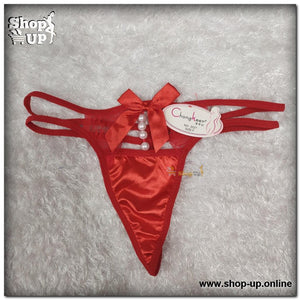 اندر فاتله افضل سعر أندرات في مصر - شوب اب اون لاين 2024