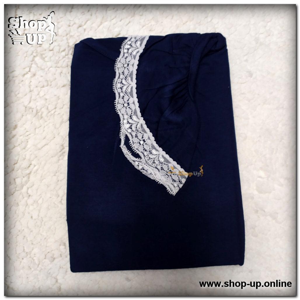 كاش قطن فى تل افضل سعر كاشات حريمي في مصر - شوب اب اون لاين 2024