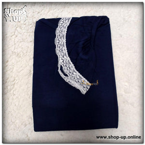 كاش قطن فى تل افضل سعر كاشات حريمي في مصر - شوب اب اون لاين 2024