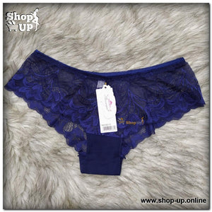 اندر تل افضل سعر أندرات في مصر - شوب اب اون لاين 2024