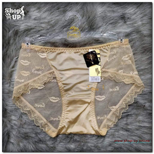 اندر تل فى ليكرا افضل سعر أندرات في مصر - شوب اب اون لاين 2024