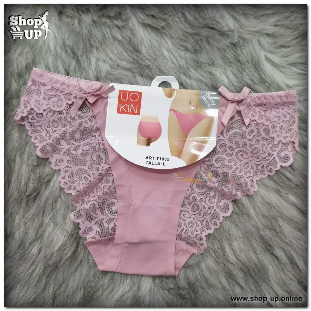 اندر زبده فى دانتيل افضل سعر أندرات في مصر - شوب اب اون لاين 2024