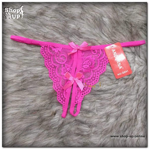 اندر فاتله افضل سعر أندرات في مصر - شوب اب اون لاين 2024