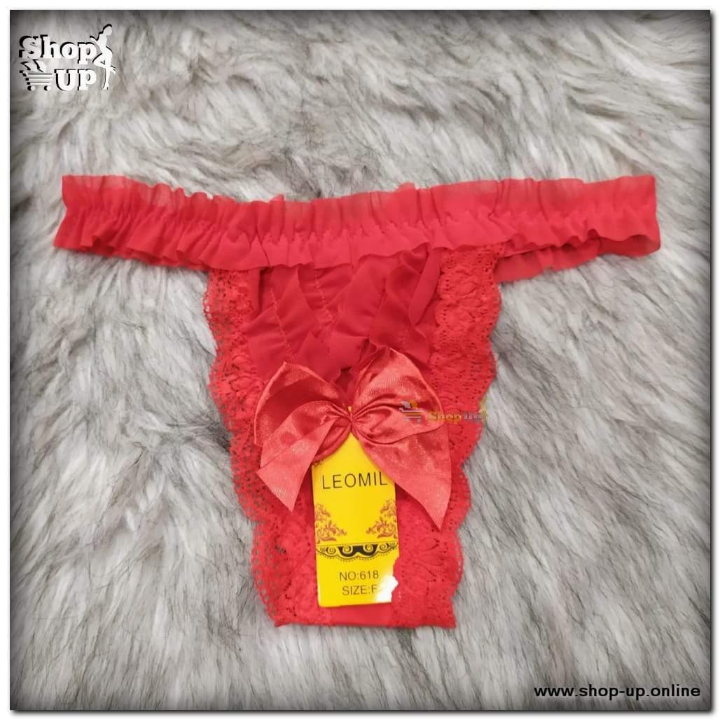 اندر فاتله تل فى دانتيل افضل سعر أندرات في مصر - شوب اب اون لاين 2024