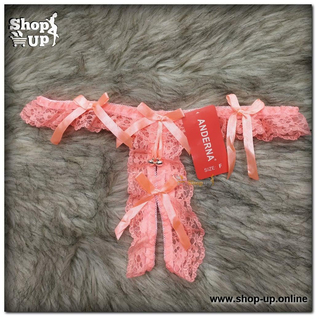 اندر فاتله دانتيل بجرس افضل سعر أندرات في مصر - شوب اب اون لاين 2024