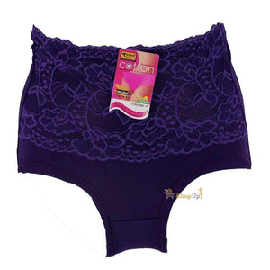 اندر قطن افضل سعر أندرات في مصر - شوب اب اون لاين 2024