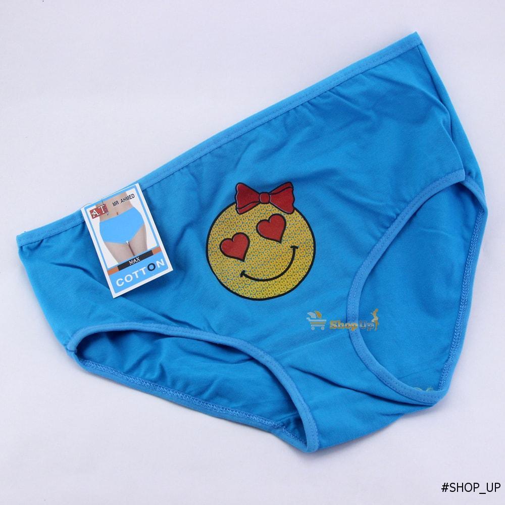 اندر قطن افضل سعر أندرات في مصر - شوب اب اون لاين 2024