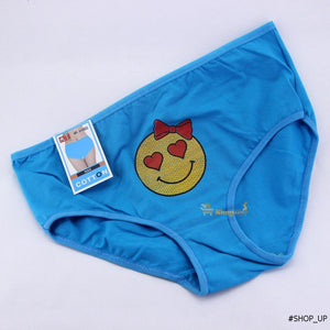 اندر قطن افضل سعر أندرات في مصر - شوب اب اون لاين 2024