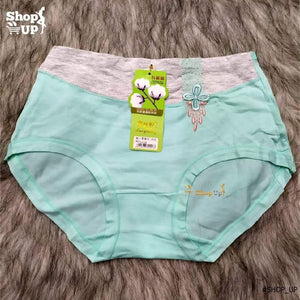 اندر قطن افضل سعر أندرات في مصر - شوب اب اون لاين 2024