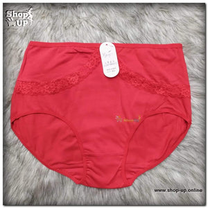 اندر قطن افضل سعر أندرات في مصر - شوب اب اون لاين 2024