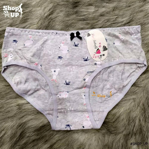 اندر قطن الوان مختلفة افضل سعر أندرات في مصر - شوب اب اون لاين 2024