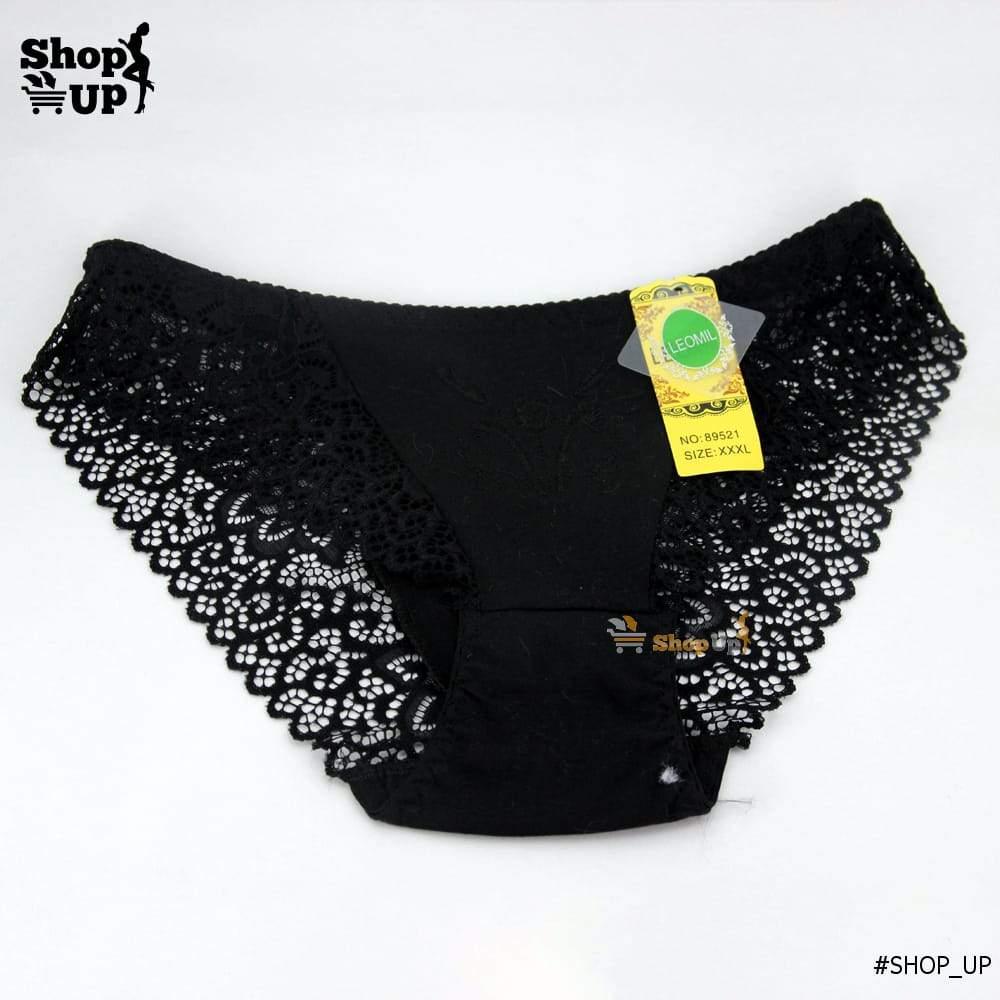 اندر قطن فى دانتيل افضل سعر أندرات في مصر - شوب اب اون لاين 2024