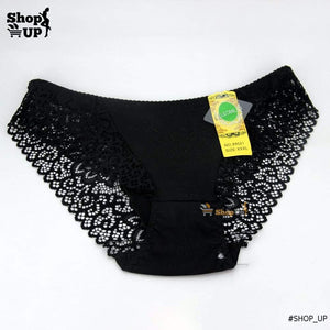 اندر قطن فى دانتيل افضل سعر أندرات في مصر - شوب اب اون لاين 2024