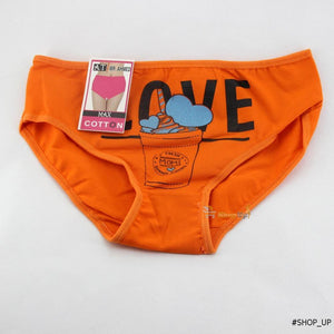 اندر قطن للسن المحير افضل سعر أندرات في مصر - شوب اب اون لاين 2024